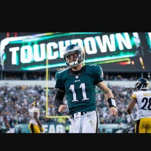 Meet your Posher, Cheng